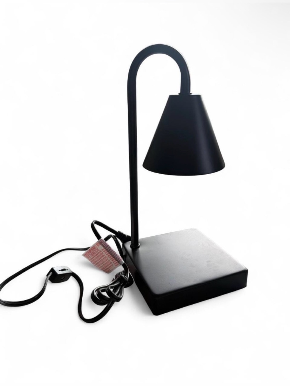 Desk Lamp